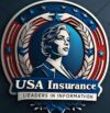 USA Insurance